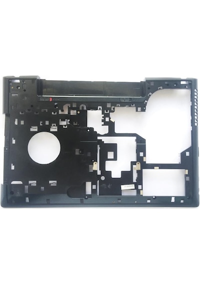 Lenovo Uyumlu G510 Alt Kasa Nc44 G500