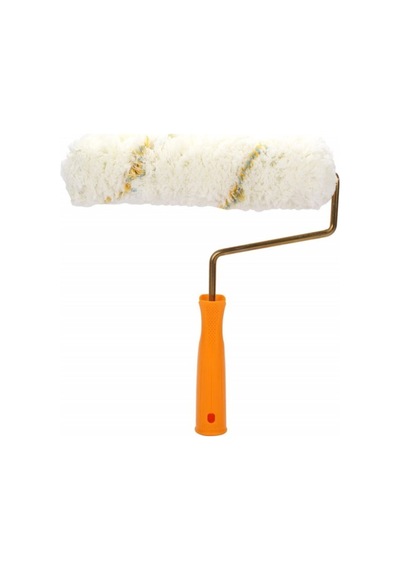Rolart Iç Cephe Rulo Boya Fırçası 25cm