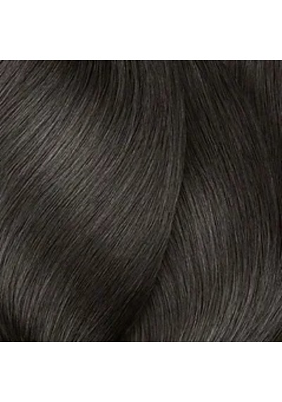 DLR Color Saç Boyası 5.0 60 ML