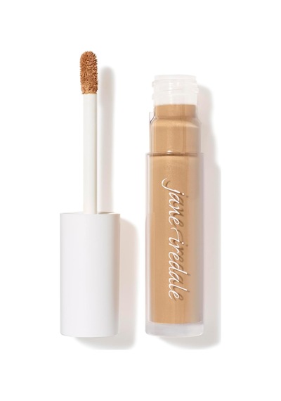 Jane Iredale Purematch Likit Kapatıcı Diğer 79191255