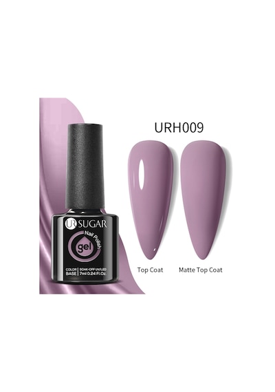 UR SUGAR KALICI OJE 7 ML URH009