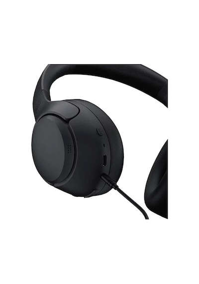 Qcy H3 Bluetooth Hybrid ANC Kulak Üstü Kulaklık