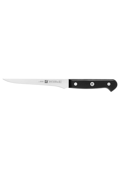 Zwilling Gourmet Kemik Sıyırma Bıçağı Özel Formul Çelik 361141410