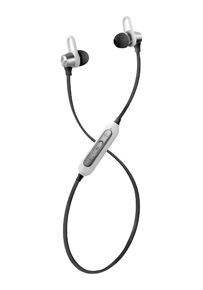 Maxell MLA EB-BT750 Metalz Bluetooth Kulak İçi Kulaklık