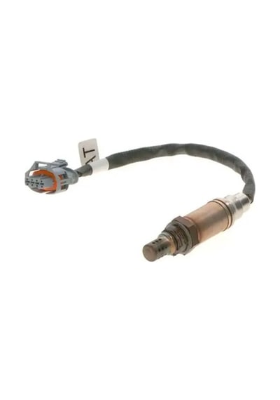 Bosch F00hl00428 Oksijen Sensoru 25335280 855390 855524