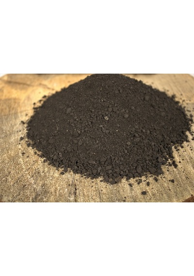 Leonardit Gübre 1 KG Köklendirici Gübre Toprak Düzenleyici