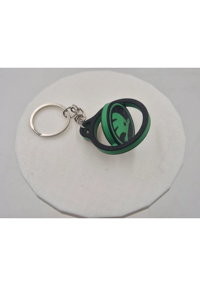 Skoda Anahtarlık , Skoda Araç Anahtarlık - Skoda Araba Anahtarlığı