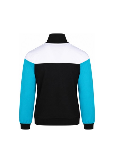Armani Exchange Armanı Exchange Erkek Sweatshırt 6hym88-yj8ez-7281 Çok Renkli