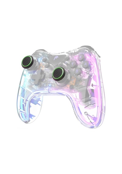 Analog Çubuk, Joystick, Thumbstick Başlıkları, Koruyucu Kapak, Kulplar, Silikon Kapaklar, Ps5 Ps4 Ps3 Gamepad - /yeşil - 4 Adet Sku: Smg8690010085252