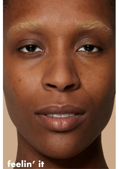 E.l.f. Elf Hydrating Satin Camo Kapatıcı Deep Caramel