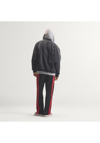 Adidas Sst Denim Tt Erkek Ceket C-adııb6948e50a00 Siyah