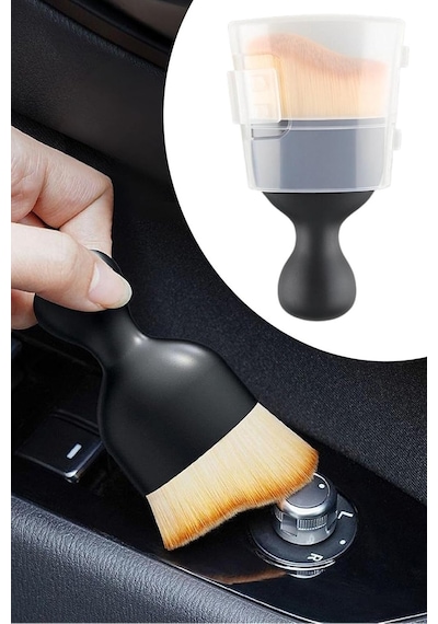 Luti Concept Sku:smgstkea02cd828e Luti Concept Oto Detaylı Temizlik, Araba Yıkama Araç İçi Temizlik Fırçası, İç, Dış, Gösterge Paneli, Sku: Smgstkea02cd828e Luti Concept Sku:smgstkea02cd828e Luti Concept Oto Detaylı Temizlik, Araba Yıkama Araç İçi Temizlik Fırçası, İç, Dış, Gösterge Paneli, Sku: Smgstkea02cd828e