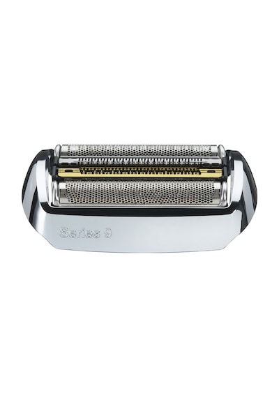 Braun 9 Serisi Tıraş Makinesi Yedek Başlığı 92S
