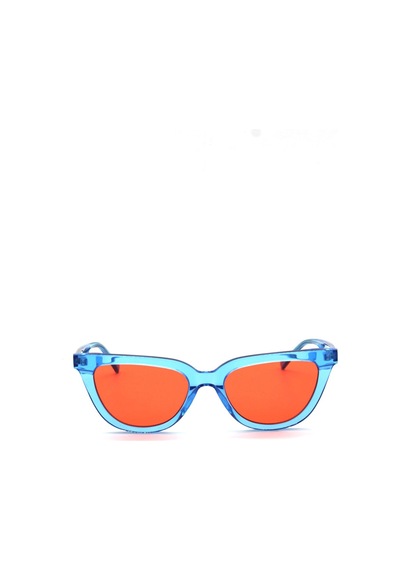 Redberry RB 2202 C2 Unisex Güneş Gözlüğü