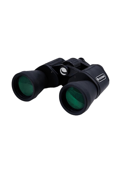Celestron 71258 Upclose G2 20x50 Porro Dürbün kutulu Siyah
