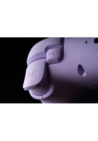 Ultimate 2c Wireless Controller For Windows Pc And Android, With 1000 Hz Polling Rate, Hall Eff Standart