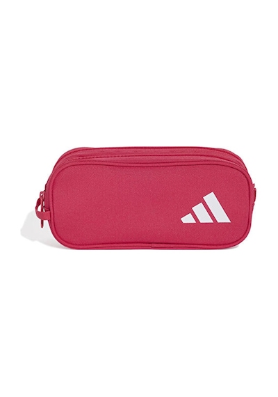 Adidas Pencıl Case 2zp Kalem Kutusu Kt2249 Pembe