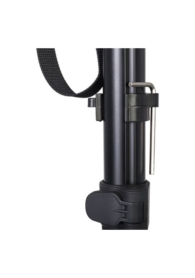 Levenhuk Level PLUS MP20 Monopod