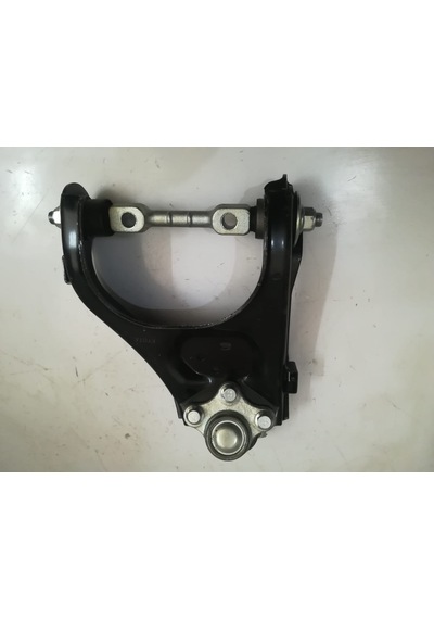 Salıncak D-max 02-12 4x4 Burçlu Rotilli Üst Sağ 8980058380