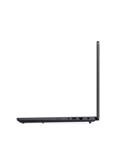 Dell Promax 16 MC16250-16A006 Ultra7 265H 64 GB 1 TB + 2 TB SSD RTXPRO2000 16" FHD W11P Dizüstü Bilgisayar