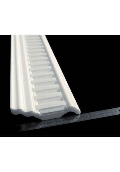 Europiyer Xps Strafor Desenli Kartonpiyer Klasik-3