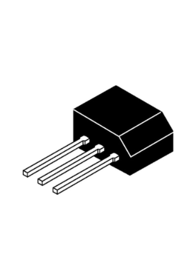 Z0405Mf, Triac - 380324963