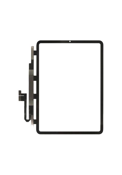 Apple Uyumlu iOS iPad Pro 11 4.nesil A2759 Dokunmatik