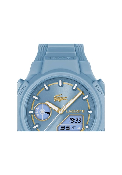 Lacoste Lac2001431 Kadın Kol Saati