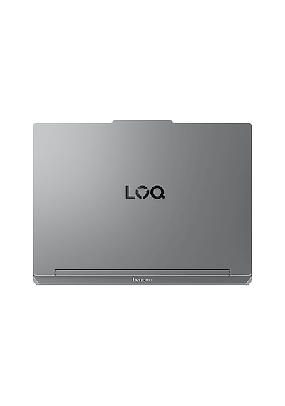 Lenovo LOQ 15IPH11 83SL001BTR Ultra 7-356H 16 GB 1 TB SSD RTX5060 15.3" W11H Dizüstü Bilgisayar