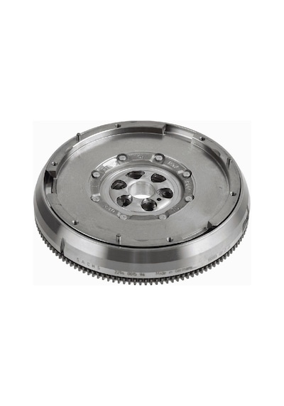 Peugeot Partner Tepee 2008-2012 Arası 1.6 Hdi 90 Sachs Marka Volan
