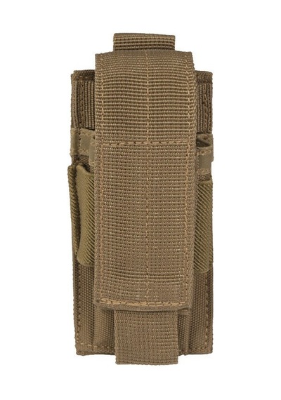 Sturm Sıngle Pouch  Teklı Sarjor Kılıfı