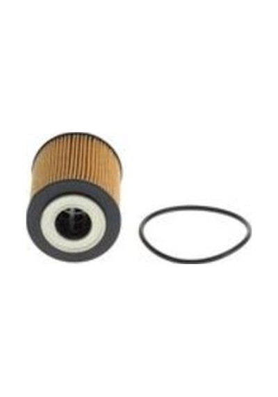 Bosch F026407395 Yağ Filtresi Astra L 21 Corsa F 19 P208 P301 P308 408 P508 P2008 P3008 P5008 Expert Partner Berlingo Ngo Focus 17 Courier 17 Ecosport 17 Puma 20 Kuga 20 Connect 17 C3 C4 Cactus C4 C Elysee Jumpy 1 1624797780