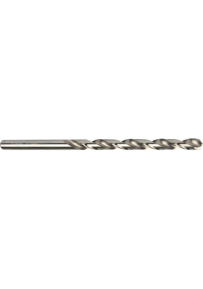 Fett 5,50mm Drillcraft Dın340 Hss Uzun Matkap Ucu 10'lu