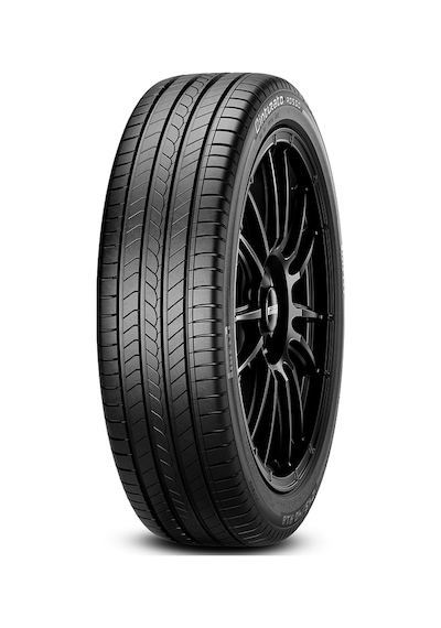 Pirelli 205/60R16 92V Cinturato Rosso Yaz Lastiği 2026