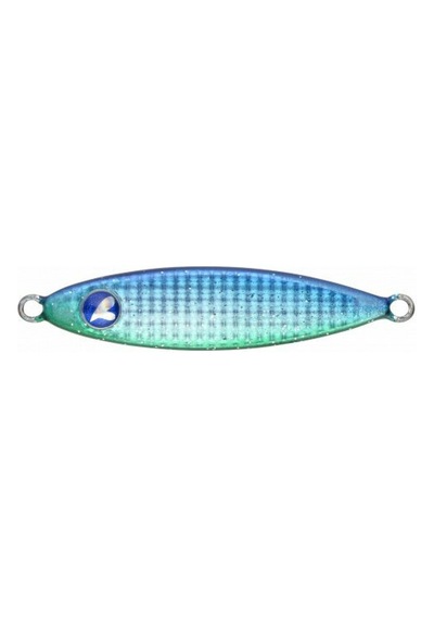 Blue Blue Searıde Mını Jıg Yem, 6g, 05