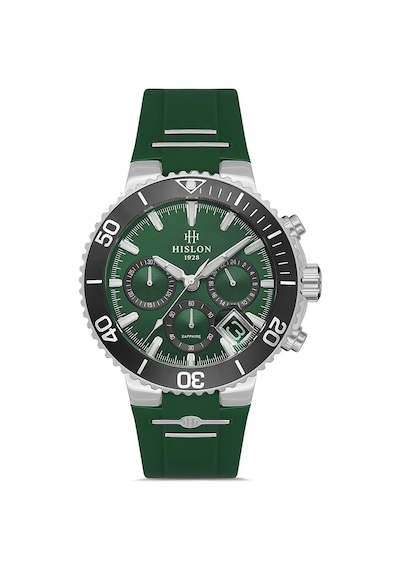 Hislon Men's Masterwork Ms147t-15yn Çok Renkli