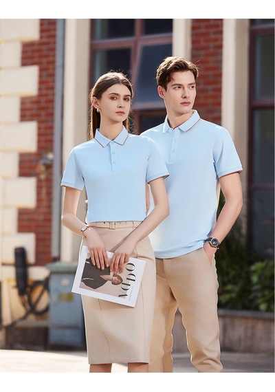 New Performance Premium Polo T-shirt %52,2 Polyester %37,1 Pamuk %3,2 Asetat Elyafı %2,6 Dut İpeği %2,5 Keten %2,4 Spandex Açık Mavi New Performance Premium Polo T-shirt %52,2 Polyester %37,1 Pamuk %3,2 Asetat Elyafı %2,6 Dut İpeği %2,5 Keten %2,4 Spandex Açık Mavi