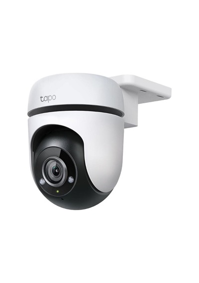 Tp-link Tapo C500 Dış Mekan 1080p Gece Görüşlü 512gb Micro Sd Des