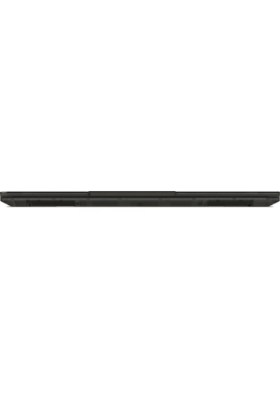 MSI Cyborg 15 A13UC-2087XTR008 i5-13420H 16 GB 512 GB SSD RTX3050 15.6" W11P Dizüstü Bilgisayar