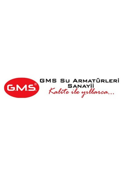 Gms Taharetmatik Set Musluk Dahil Mk110