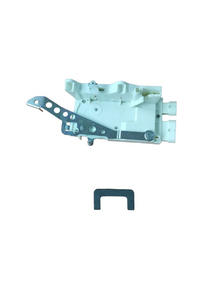 Fiat Tempra Tipo İç Kapı Kilit Mekanizması 46411410 - Ön Sağ