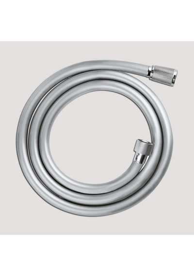 Grohe Vitalioflex Spiral Duş Hortumu 150 Cm Diğer