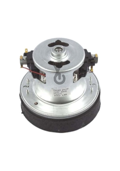 Kenwood - Vc2200seri Motor