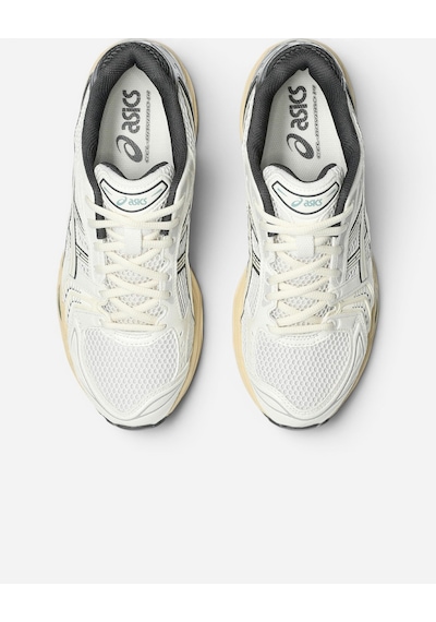 Asics Gel-kayano 14 Bej Sneakers 1203a537-113
