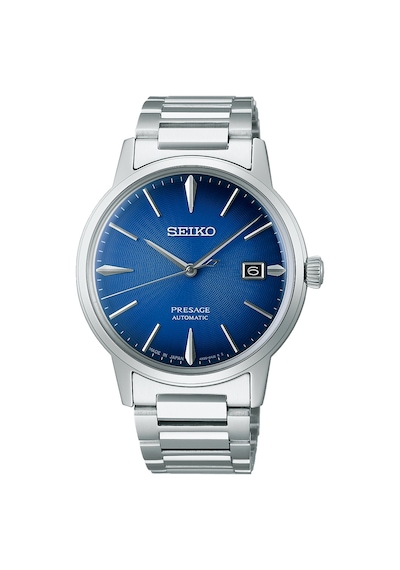 Seiko Presage SRPJ13J1 Erkek Kol Saati