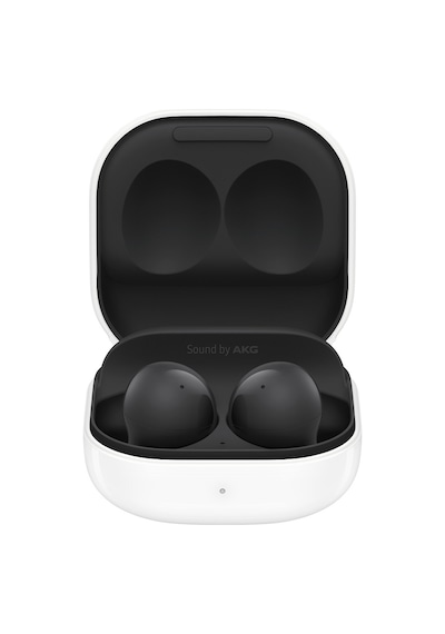 Samsung Galaxy Buds2 Bluetooth Kulak İçi Kulaklık