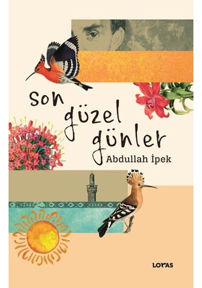 Son Güzel Günler