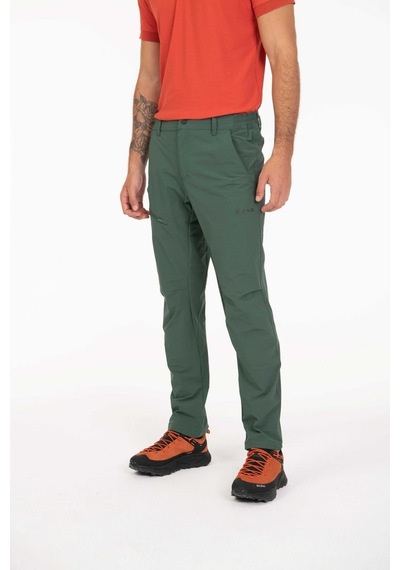 2As Ponce Erkek Pantolon (497270794)