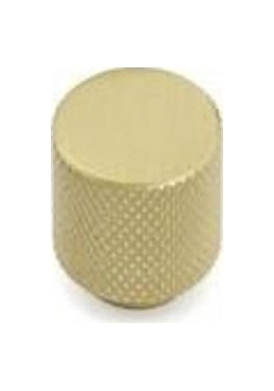 System Kulp 1965 0008 Mm Bb