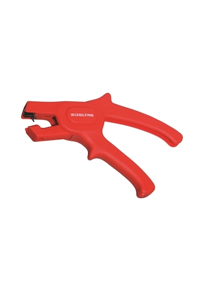 0375350054 0,5-4mm Mekanik Kablo Sıyırıcı